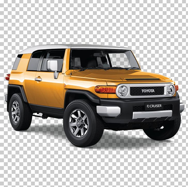 Toyota Land Cruiser Prado Car 2011 Toyota FJ Cruiser Sport Utility Vehicle PNG, Clipart, Automotive Design, Automotive Exterior, Brand, Bumper, Car Free PNG Download