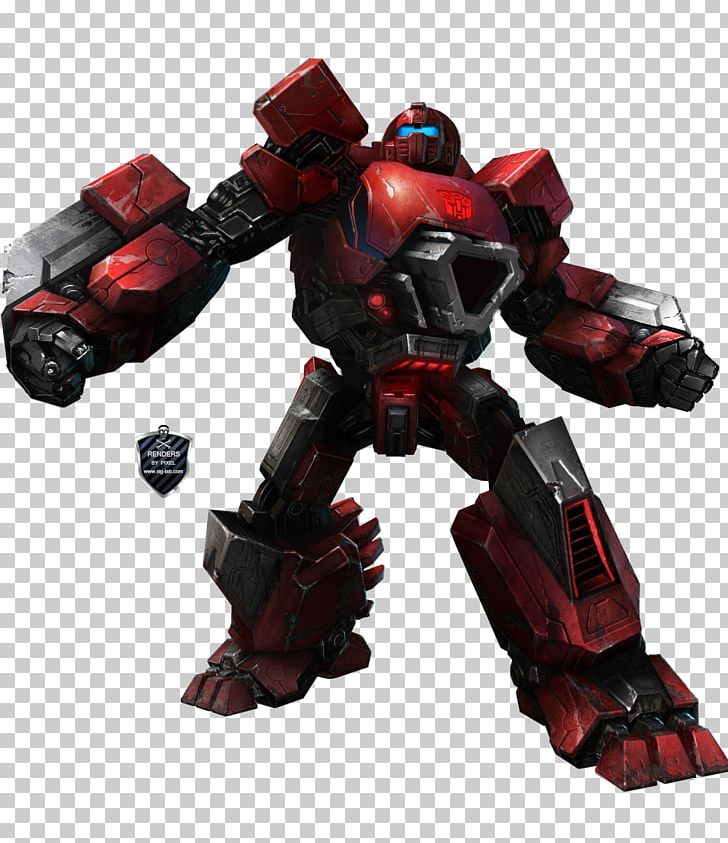 Transformers: War For Cybertron Transformers: Fall Of Cybertron Barricade Optimus Prime Bumblebee PNG, Clipart, Autobot, Barricade, Bum, Character, Cybertron Free PNG Download