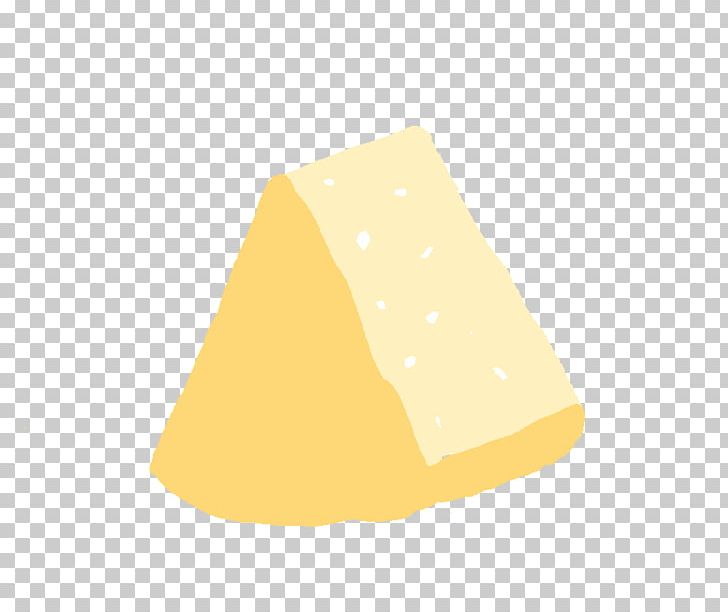 Triangle PNG, Clipart, Angle, Cotechino, Religion, Triangle, Yellow Free PNG Download