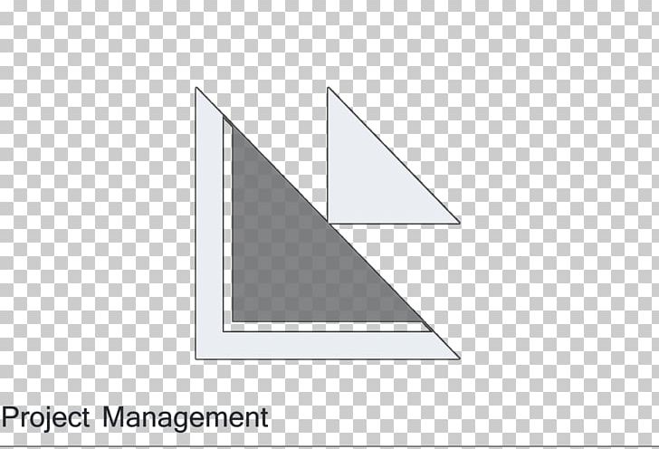 Triangle Line PNG, Clipart, Achieve, Angle, Appropriate, Art, Brand Free PNG Download