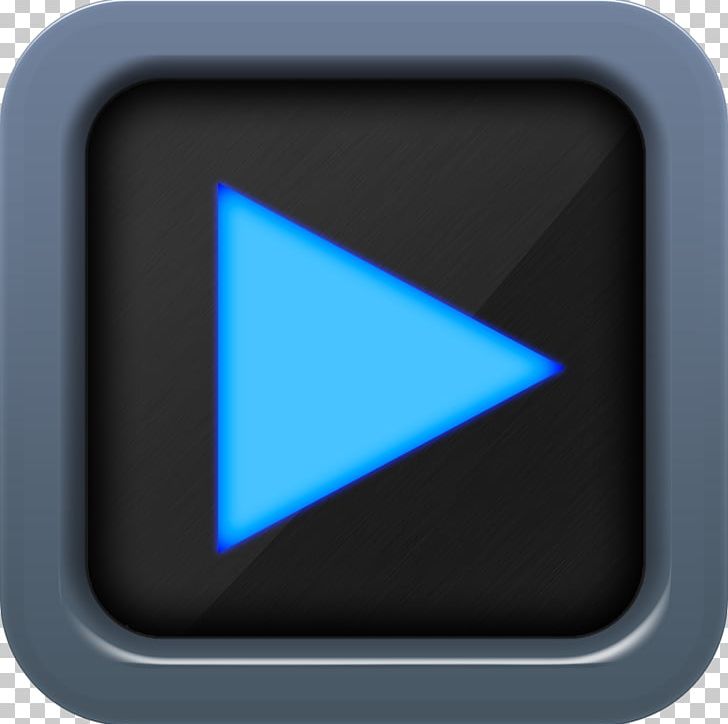 Video Player VLC Media Player PNG, Clipart, Angle, Brands, Electric Blue, Electronics, Freemake Video Downloader Free PNG Download