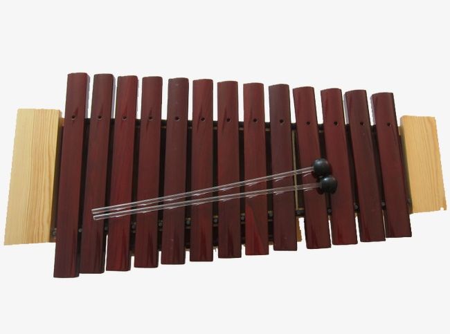 Western Musical Instrument Xylophone PNG, Clipart, Brown, Equipment, Instrument Clipart, Isolated, Kind Free PNG Download