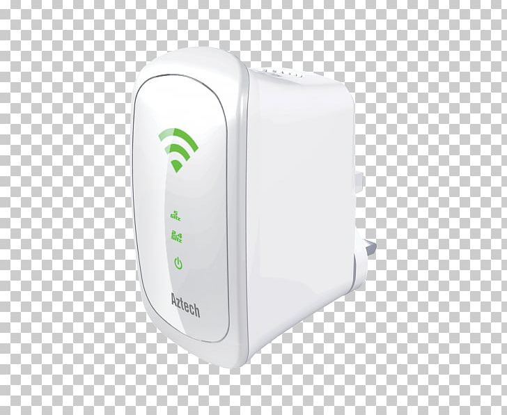 Wi-Fi Wireless Repeater Router PNG, Clipart, Aerials, Computer Network, Electronic Device, Electronics Accessory, Gigahertz Free PNG Download