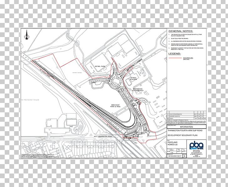 Wincheap /m/02csf Drawing Road PNG, Clipart, Allotment, Angle, Area, Artwork, Canterbury Free PNG Download