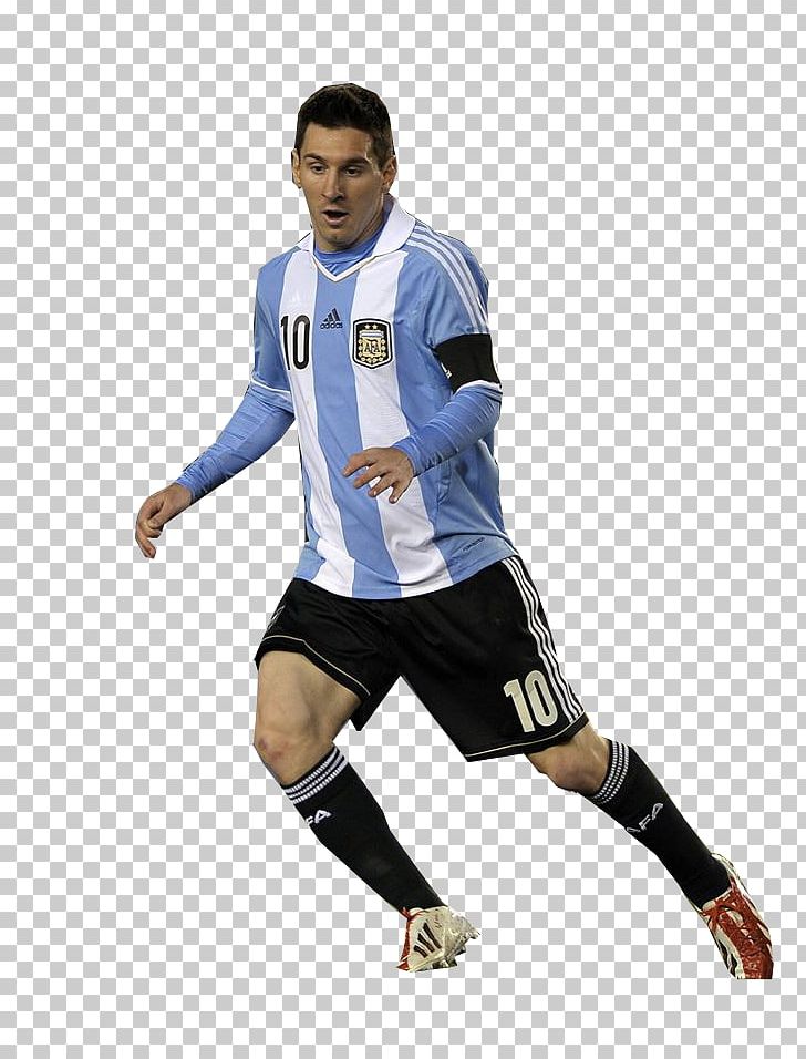 Xavi Dieser Weg Football Player PNG, Clipart, Argentina National Football Team, Ball, Bit, Blue, Clothing Free PNG Download