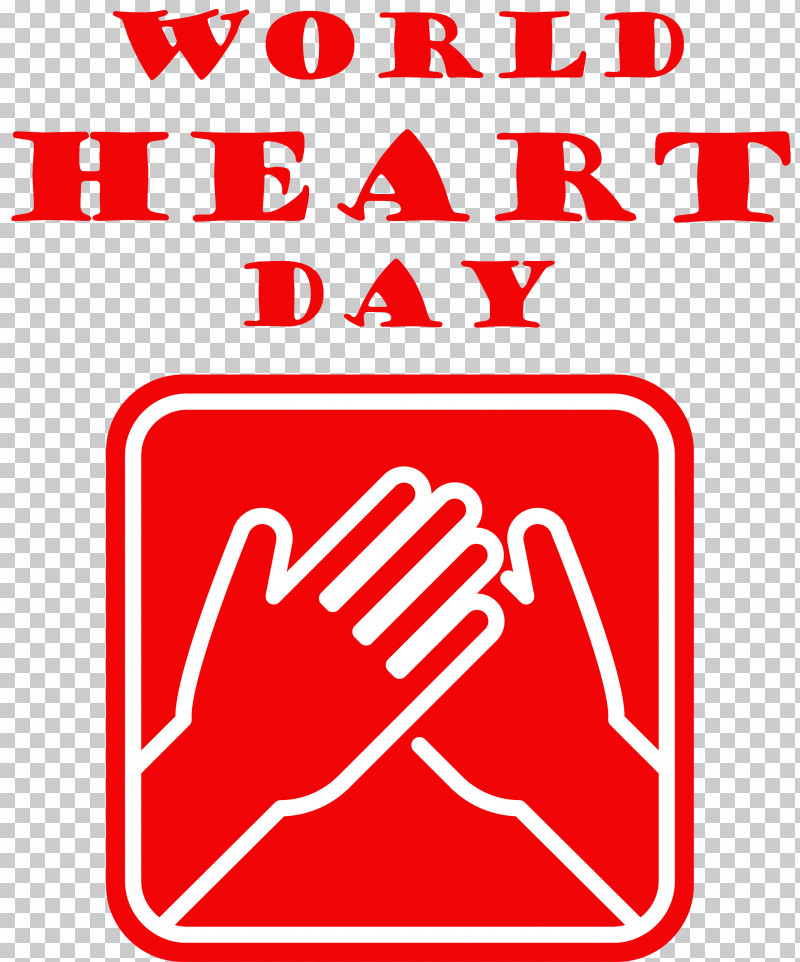 World Heart Day PNG, Clipart, Charleston, College, College Of Charleston, Geometry, Hm Free PNG Download