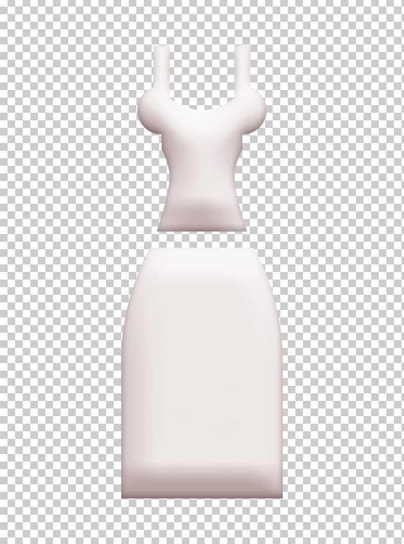 Dress Icon Clothes Icon PNG, Clipart, Artifact, Ceramic, Clothes Icon, Cocktail Dress, Dress Free PNG Download
