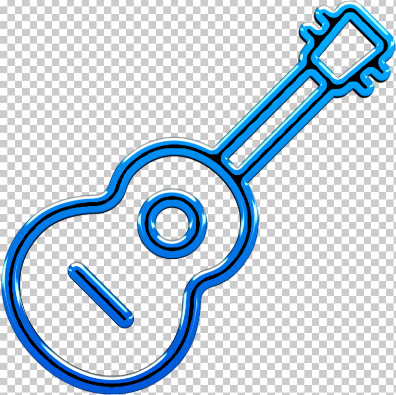 Folk Icon Music And Multimedia Linear Icon Acoustic Guitar Icon PNG, Clipart, Acoustic Guitar, Acoustic Guitar Icon, Classical Guitar, Electric Guitar, Guitar Free PNG Download