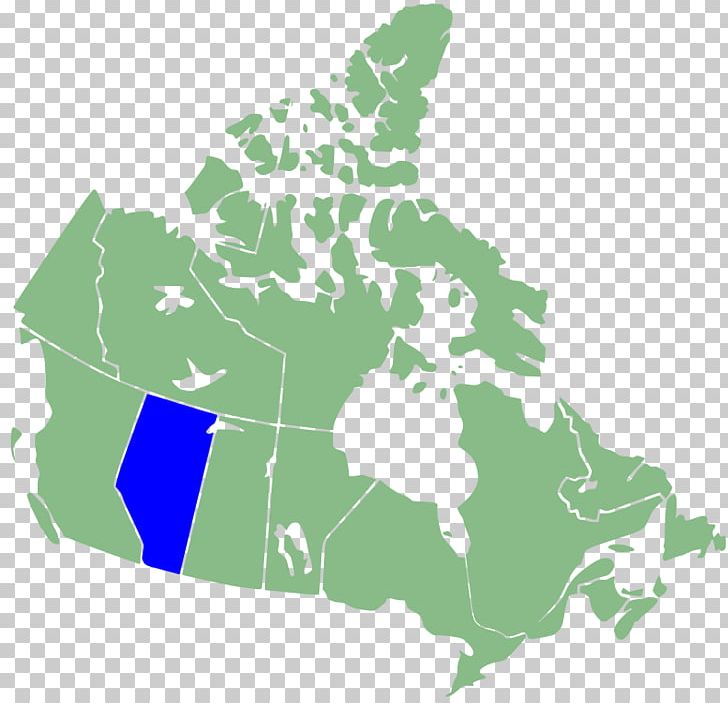 2009 Flu Pandemic In Canada United States Map PNG, Clipart, 2009 Flu Pandemic In Canada, Area, Blank Map, Canada, Flag Of Canada Free PNG Download