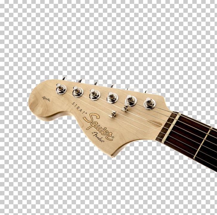 Acoustic-electric Guitar Squier Fender Stratocaster Fender Musical Instruments Corporation PNG, Clipart, Acoustic Electric Guitar, Acoustic Guitar, Guitar, Guitar Accessory, Music Free PNG Download