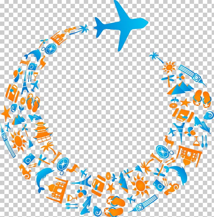 Air Travel Airplane Flight PNG, Clipart, Aircraft, Aircraft Cartoon, Aircraft Design, Aircraft Icon, Aircraft Route Free PNG Download