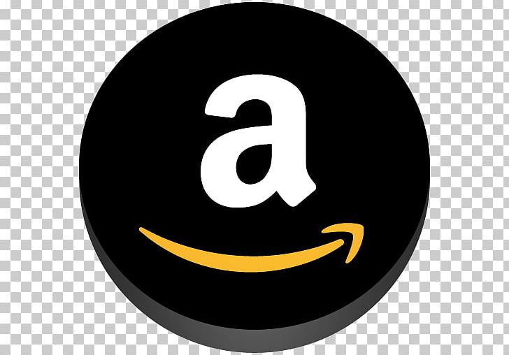 Amazon Echo Amazon.com Amazon Alexa Amazon Key Amazon Prime PNG, Clipart, Amazon, Amazon Alexa, Amazoncom, Amazon Echo, Amazon Key Free PNG Download