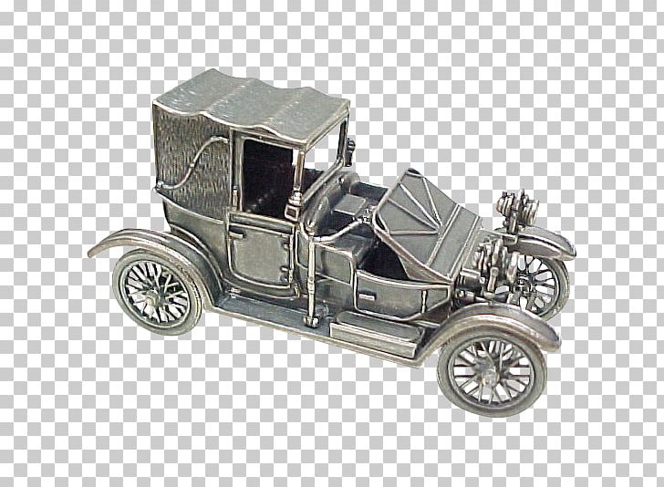 Antique Car Model Car Automotive Design Vintage Car PNG, Clipart, Antiq, Antique Car, Automobile, Automotive Design, Automotive Exterior Free PNG Download