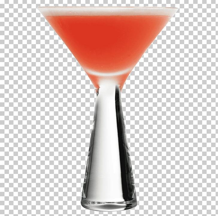 Bacardi Cocktail Vodka Martini Cosmopolitan PNG, Clipart, Blood And Sand, Classic Cocktail, Cocktail, Cocktail Garnish, Cocktail Glass Free PNG Download