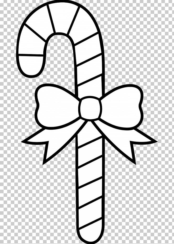 Black Ribbon Black And White PNG, Clipart, Awareness Ribbon, Black And White, Black Ribbon, Blue Ribbon, Christmas Panda Cliparts Free PNG Download