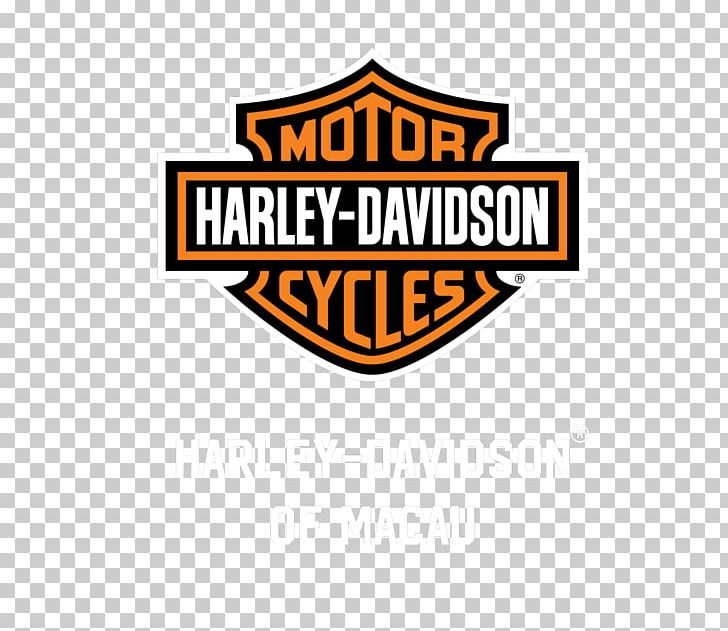 Bumpus Harley-Davidson Of Murfreesboro Stutsman Harley-Davidson Bumpus Harley-Davidson Of Jackson PNG, Clipart, Area, Brand, Bumpus Harleydavidson, Car Dealership, Harleydavidson Cvo Free PNG Download