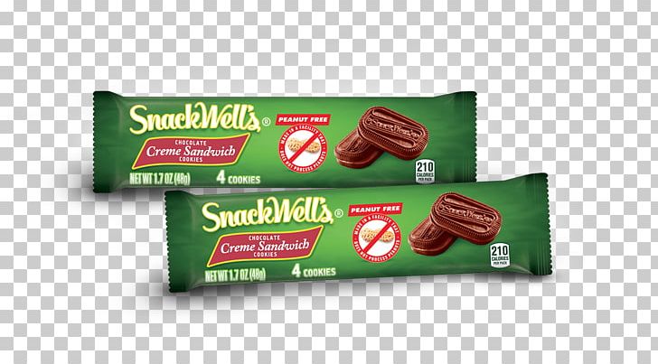 Chocolate Bar Flavor Brand Product PNG, Clipart, Brand, Chocolate Bar, Confectionery, Flavor, Sandwich Biscuits Free PNG Download