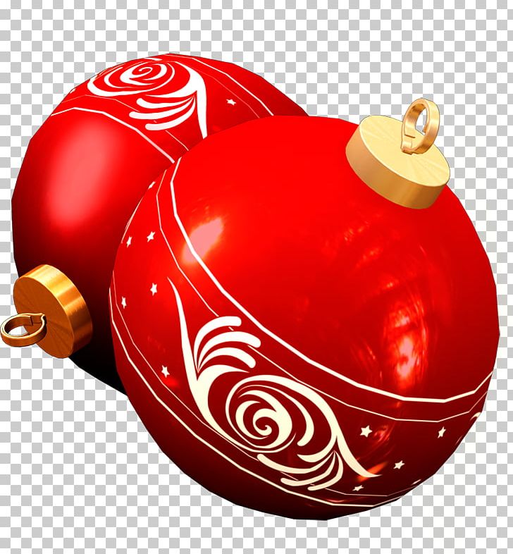 Christmas Ornament Christmas Decoration Gift PNG, Clipart, Ball, Christmas, Christmas Decoration, Christmas Gift, Christmas Lights Free PNG Download