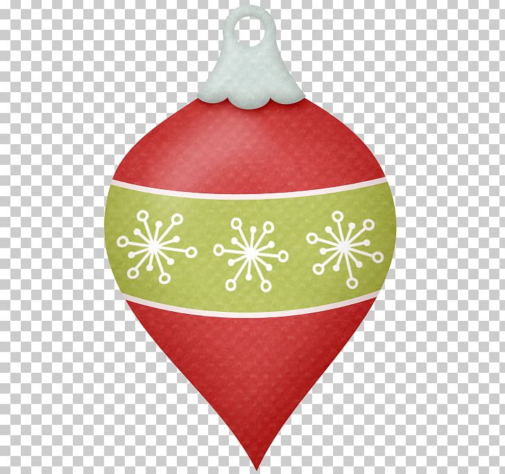Christmas Ornament Little Christmas Christmas Tree PNG, Clipart, Blue Christmas, Christmas, Christmas Decoration, Christmas Lights, Christmas Ornament Free PNG Download