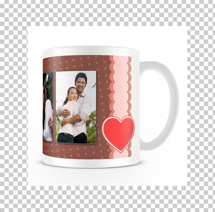 Coffee Cup Mug PNG, Clipart, Coffee Cup, Cup, Drinkware, Heart, India Hanging Lamp Graphic Image Free PNG Download