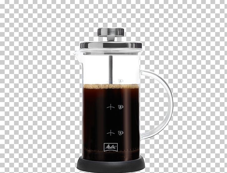Coffeemaker Moka Pot French Presses Cafe PNG, Clipart, Aeropress, Bodum, Cafe, Coffee, Coffeemaker Free PNG Download
