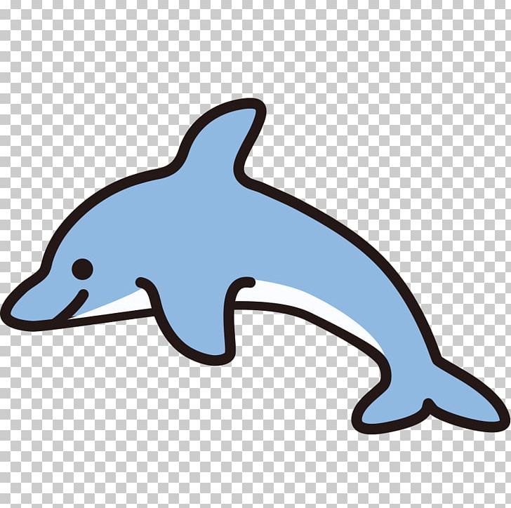 Common Bottlenose Dolphin Tucuxi Short-beaked Common Dolphin Rough-toothed Dolphin Porpoise PNG, Clipart, Animal, Animal Figure, Animals, Bottlenose Dolphin, Cetacea Free PNG Download
