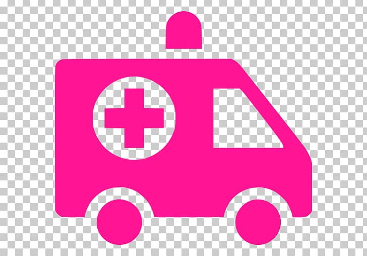Computer Icons Ambulance Font Awesome PNG, Clipart, Ambulance, Area, Brand, Computer Icons, Download Free PNG Download