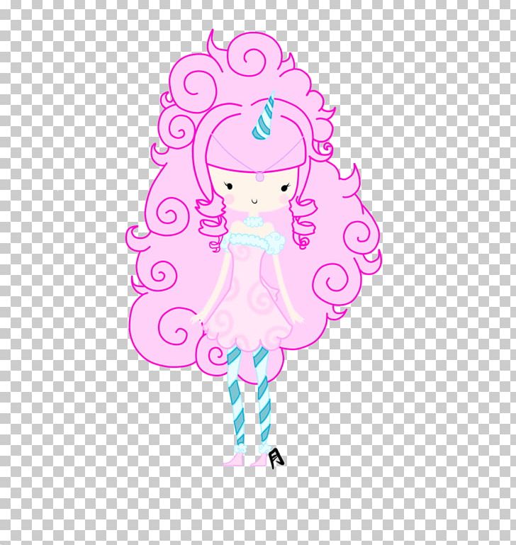 Cotton Candy Ice King Art Marceline The Vampire Queen PNG, Clipart, Adventure Time, Art, Candy, Cartoon, Cotton Candy Free PNG Download