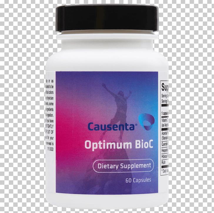 Dietary Supplement Acetylcysteine Roselle Glutathione Health PNG, Clipart, Acetylcysteine, Bone, Calcium, Dietary Supplement, Gammaaminobutyric Acid Free PNG Download