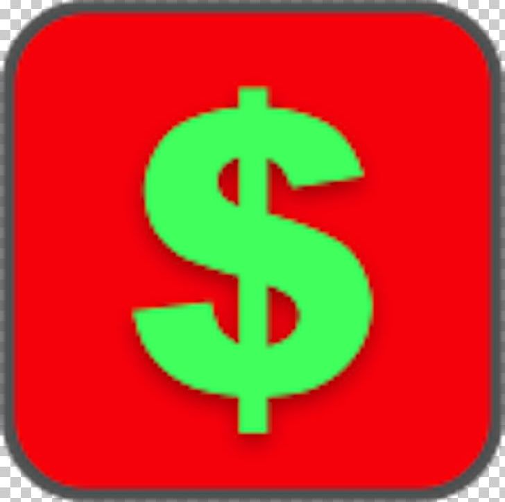 Dollar Sign United States Dollar Currency Symbol Stock Photography PNG, Clipart, Area, Banknote, Chillingo, Computer Icons, Currency Free PNG Download