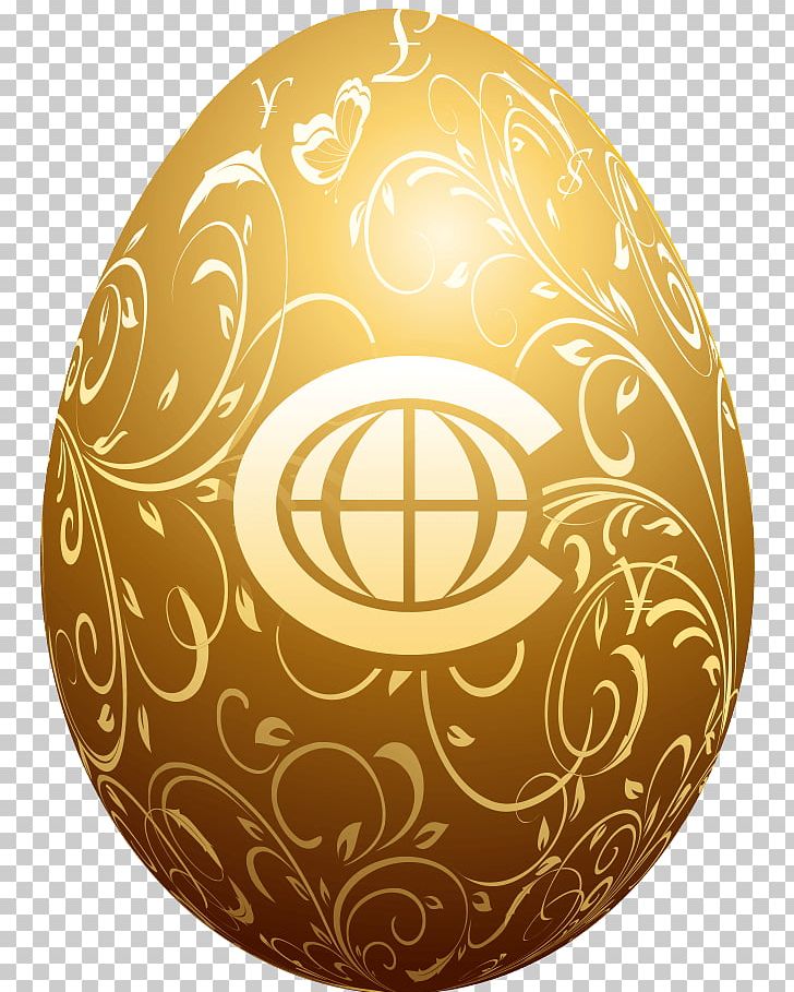 Easter Egg Easter Customs Christmas Ornament PNG, Clipart, 2018, Christmas, Christmas Ornament, Circle, Continent Free PNG Download