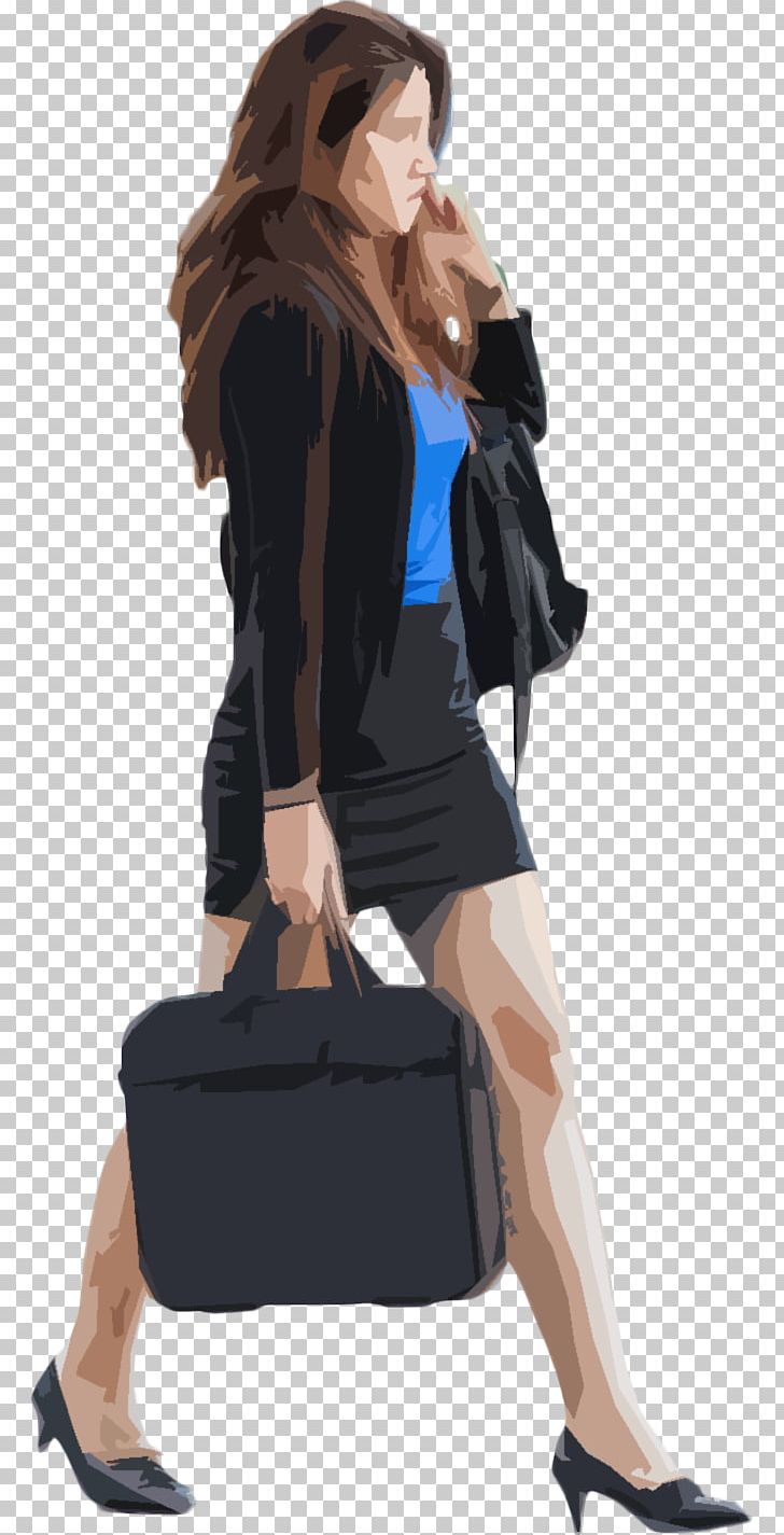 Editing Rendering PNG, Clipart, Architecture, Asian People, Bag, Clipping Path, Cut Free PNG Download