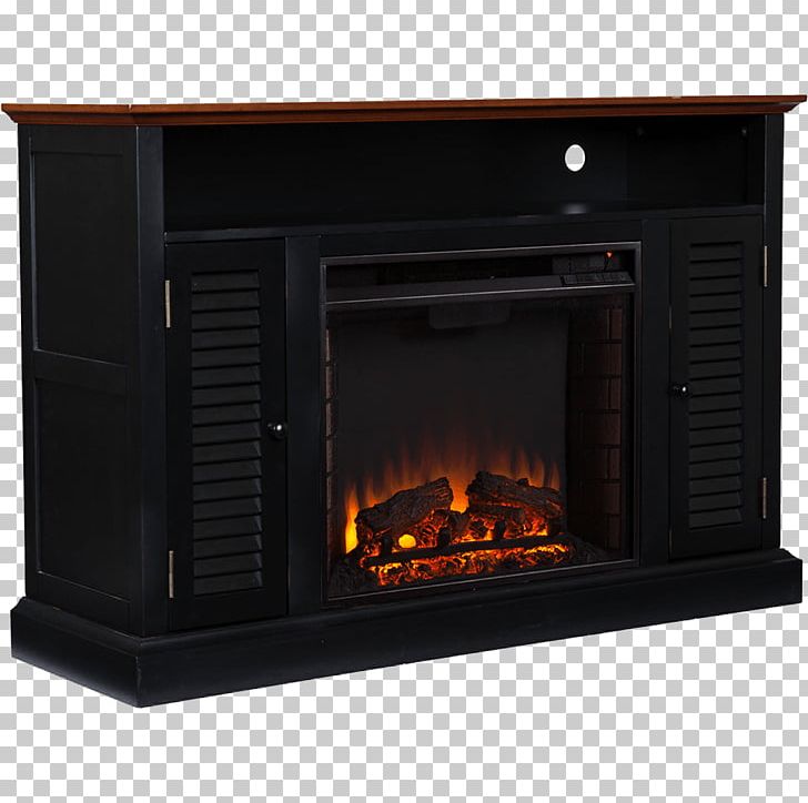 Electric Fireplace Particle Board Heat Hearth PNG, Clipart, Console, Electric Fireplace, Electricity, Fireplace, Glass Free PNG Download