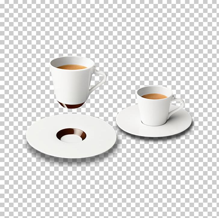 Espresso Coffee Cup Ristretto Demitasse PNG, Clipart, Coffee, Coffee Cup, Cup, Demitasse, Dinnerware Set Free PNG Download