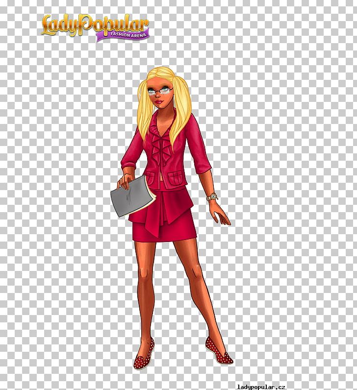 Fashion Barbie Idea Clothing PNG, Clipart, Barbie, Christmas, Clothing, Com, Costume Free PNG Download