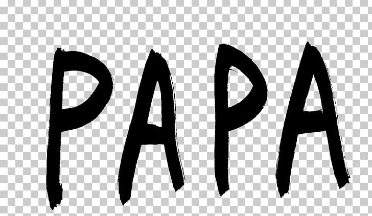 Father Child Papa YouTube Infant PNG, Clipart, Angle, Black And White, Brand, Child, Cousin Free PNG Download