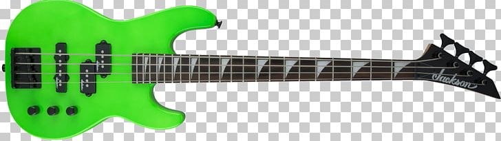 Fender Stratocaster Bass Guitar Jackson Guitars Musical Instruments PNG, Clipart, Acoustic Electric Guitar, Bass, Bass Guitar, David Ellefson, Double Bass Free PNG Download