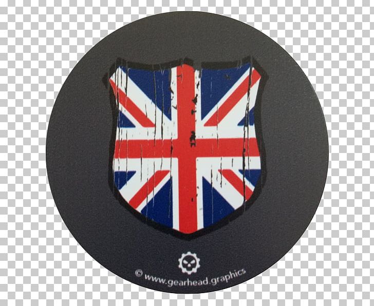 Flag Of The United Kingdom Flag Of England English PNG, Clipart, Badge, Banner, Computer Icons, Emblem, English Free PNG Download