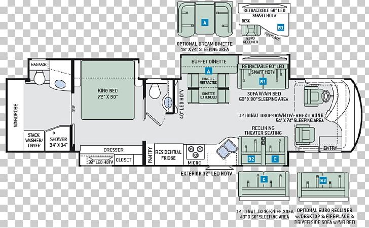 Floor Plan Engineering PNG, Clipart, Area, Art, Diagram, Engineering, Floor Free PNG Download