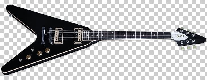 Gibson Flying V Electric Guitar Gibson Les Paul Custom Gibson Brands PNG, Clipart, Acoustic Electric Guitar, Epiphone, Fender Custom Shop, Gibson Brands Inc, Gibson Flying V Free PNG Download