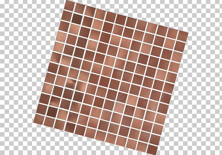 Glass Tile Sticker Label Holography PNG, Clipart, Adhesive, Angle, Brown, Floor, Flooring Free PNG Download