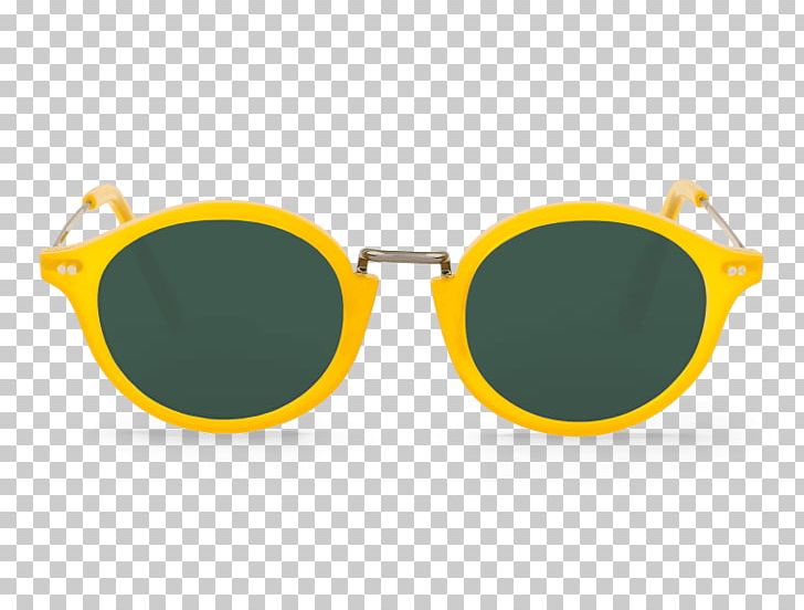 Goggles Sunglasses Eyewear Lens PNG, Clipart, Clothing, Clothing Accessories, Contact Lenses, Eyewear, Fashion Free PNG Download