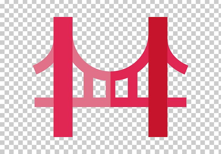 Golden Gate Bridge Computer Icons Monument Landmark PNG, Clipart, Angle, Area, Brand, Bridge, Building Free PNG Download