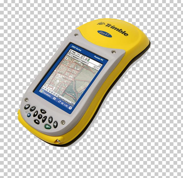GPS Navigation Systems Mobile Phones Global Positioning System Trimble Inc. Geographic Information System PNG, Clipart, Arcgis, Data, Electronic Device, Electronics, Geographic Data And Information Free PNG Download
