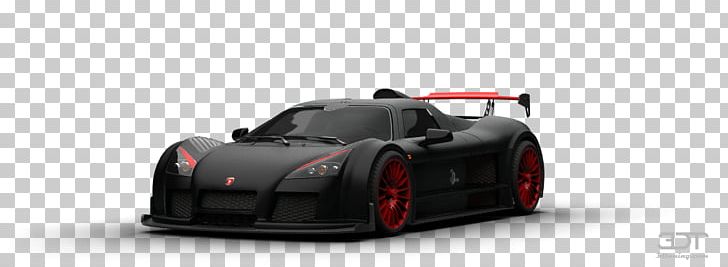 Gumpert Apollo Sports Car Racing Sports Prototype PNG, Clipart, Apollo, Apollo Automobil, Automotive Design, Auto Racing, Brand Free PNG Download