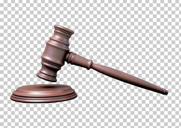 Hammer Judge Illustration PNG, Clipart, Auction Hammer, Auctions, Cartoon Hammer, Court, Final Free PNG Download