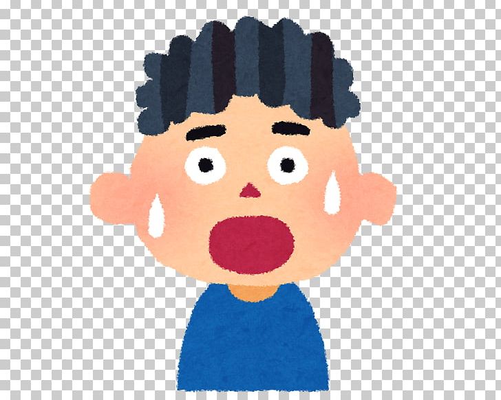 Illustration いらすとや Child Tech Bureau Facial Expression PNG, Clipart, Art, Artist, Astonishment, Boy, Cartoon Free PNG Download