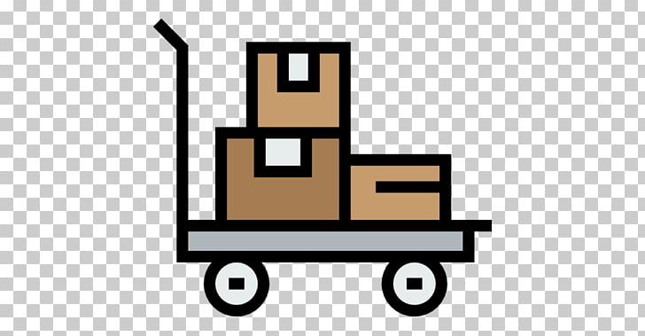 Industry Logistics Transport Warehouse Computer Icons PNG, Clipart, Brand, Computer Icon, Computer Icons, Encapsulated Postscript, Factory Free PNG Download