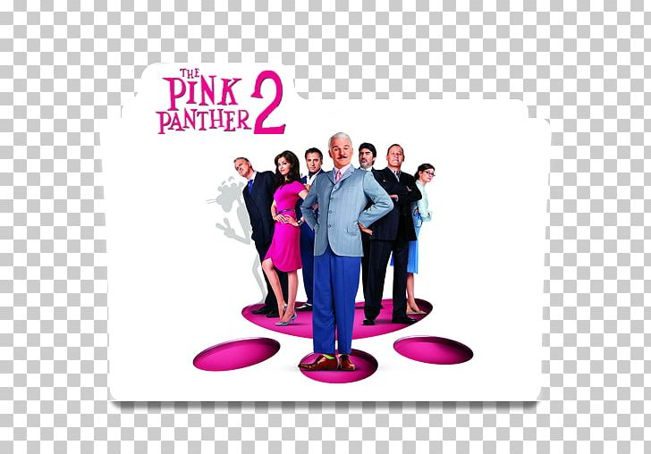 Inspector Clouseau The Pink Panther 2 Film PNG, Clipart, Aishwarya Rai, Brand, Film, Friendship, Fun Free PNG Download