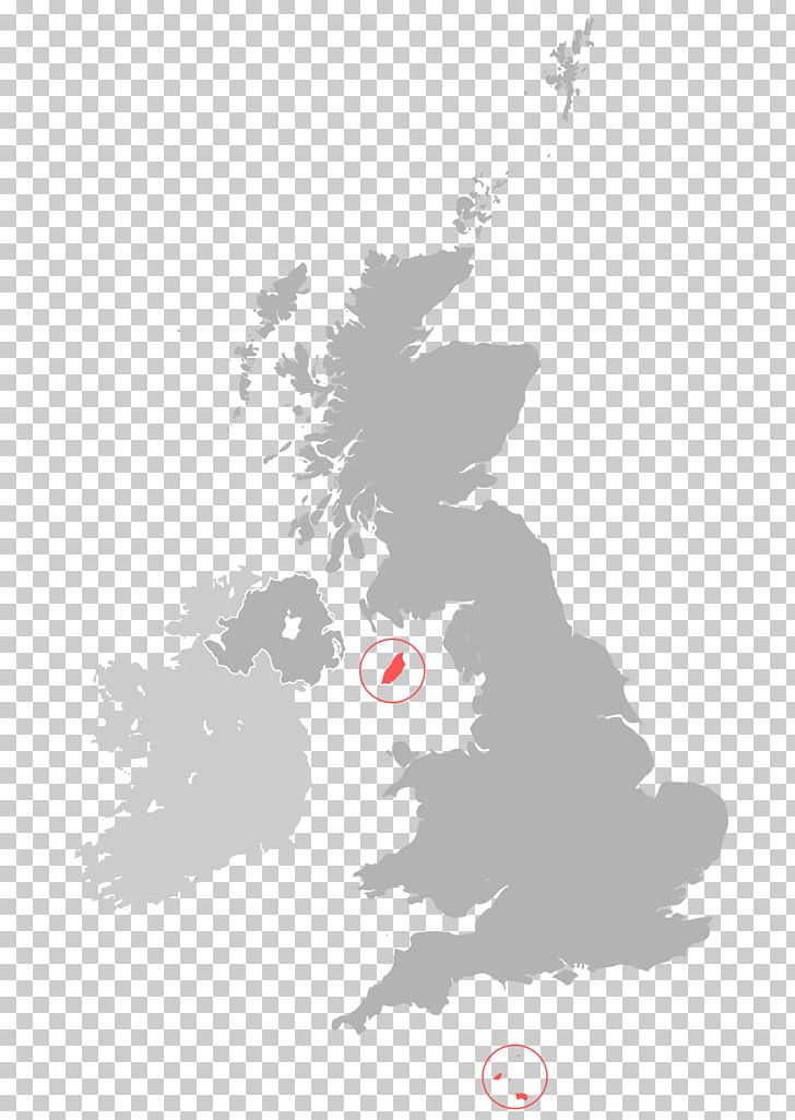 Isle Of Man England Crown Dependencies Manx PNG, Clipart, British Isles, Computer Wallpaper, Crown Dependencies, England, English Free PNG Download